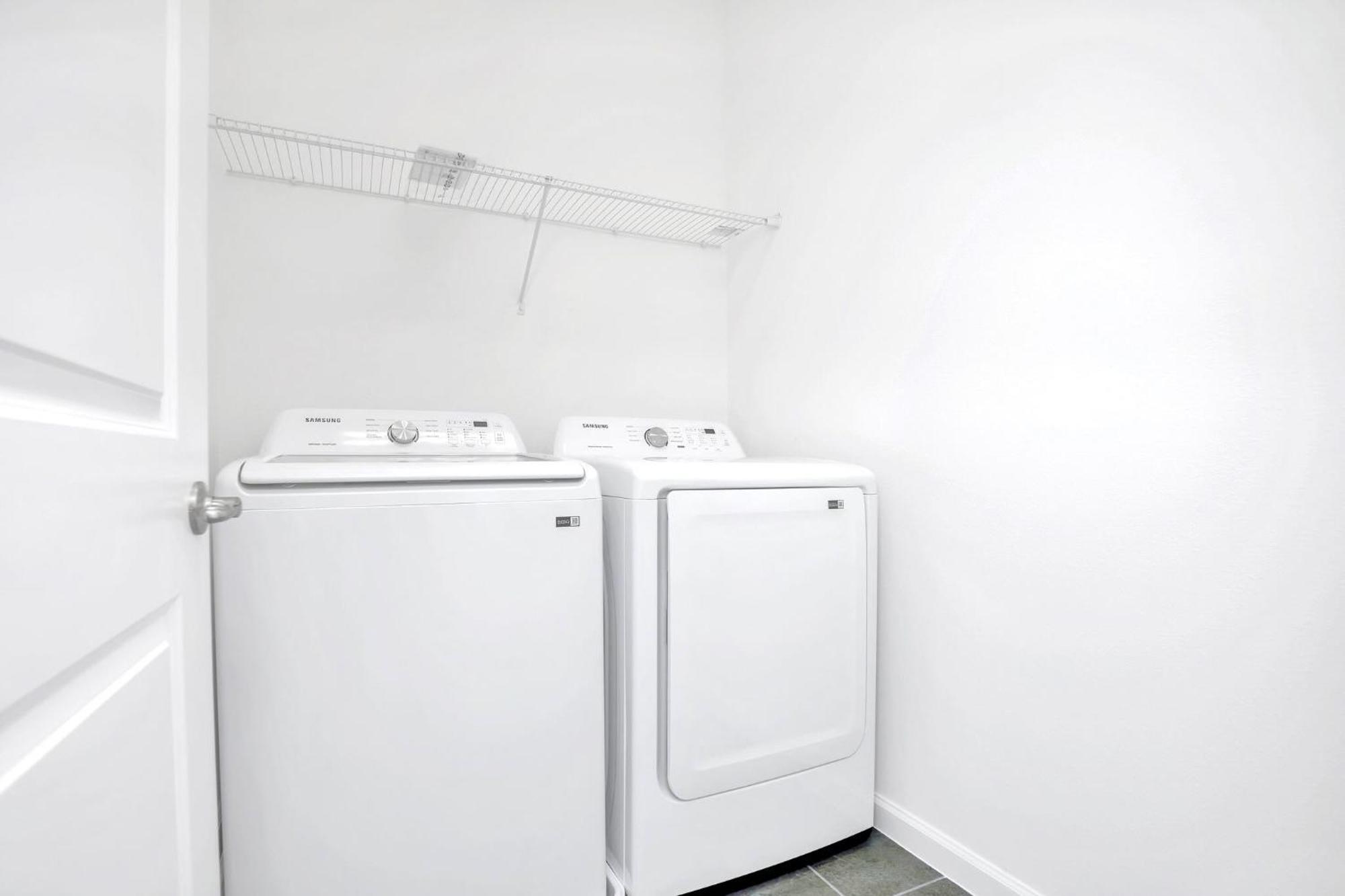 Supreme Disney Retreat - 10Br Home - Pool, Hot Tub Kissimmee Esterno foto
