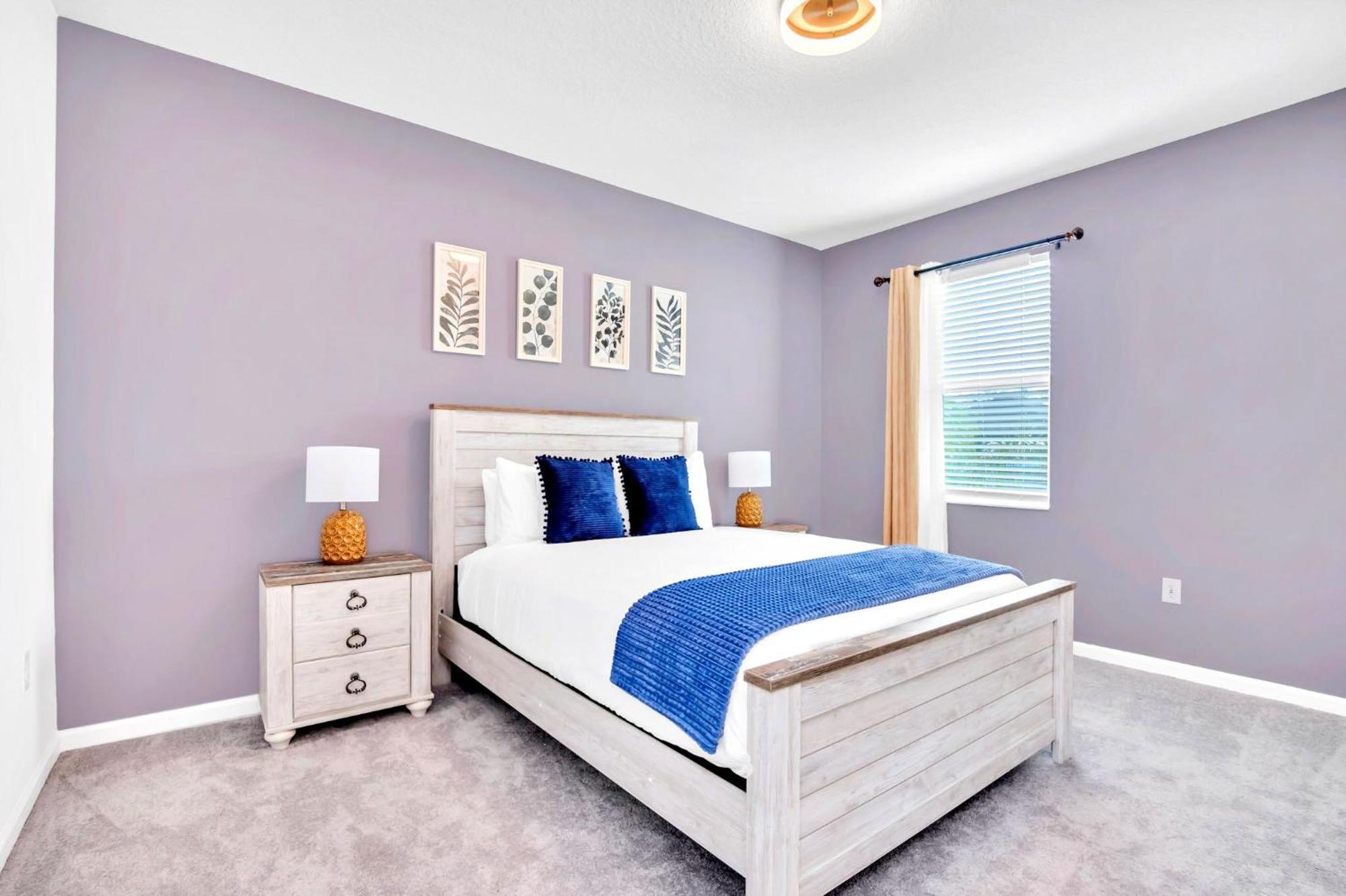 Supreme Disney Retreat - 10Br Home - Pool, Hot Tub Kissimmee Esterno foto
