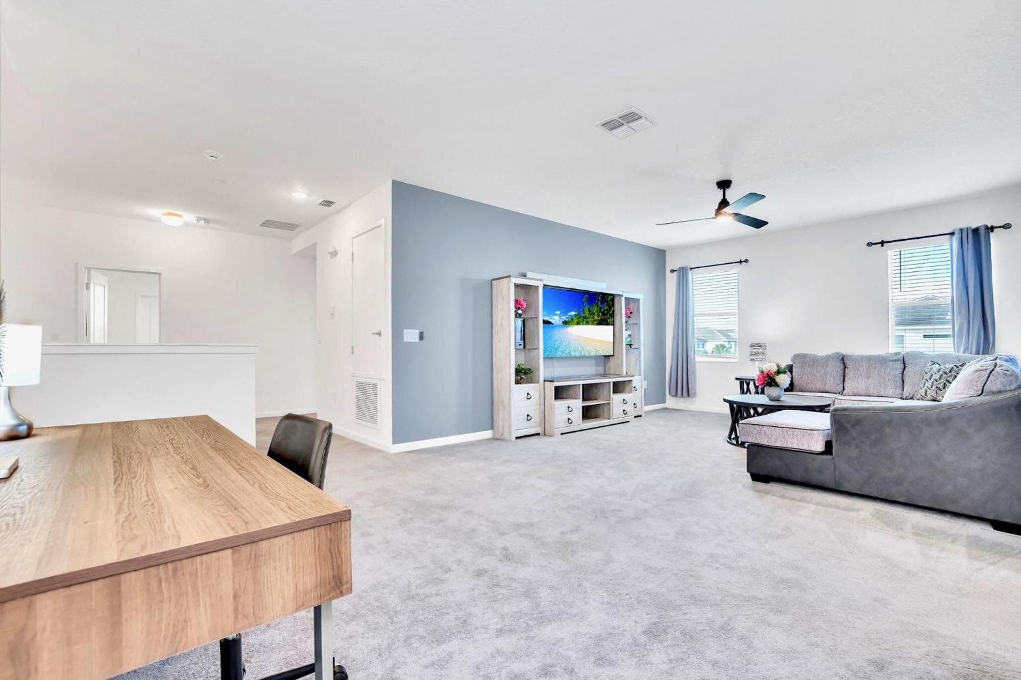 Supreme Disney Retreat - 10Br Home - Pool, Hot Tub Kissimmee Esterno foto